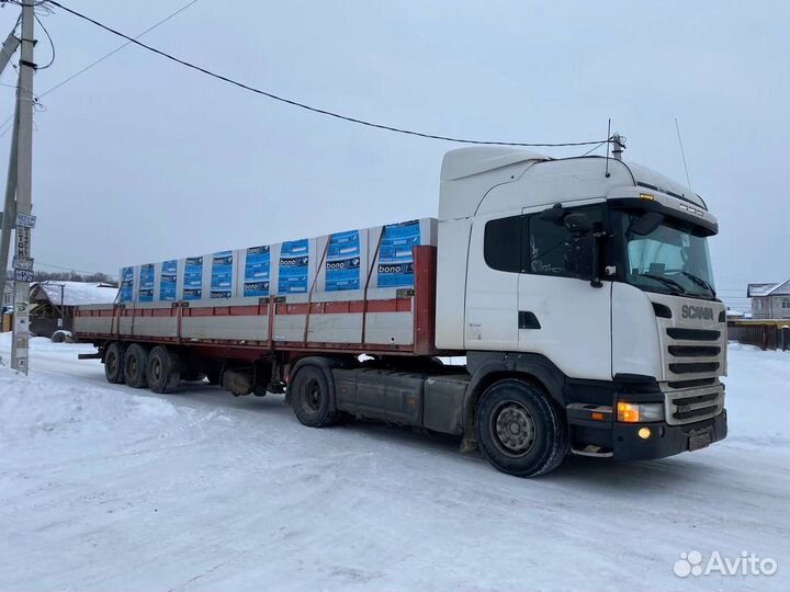 Газоблок перегородочный