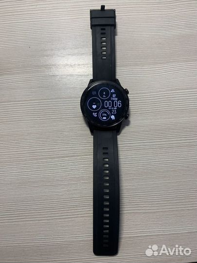 Часы honor watch Magic 2