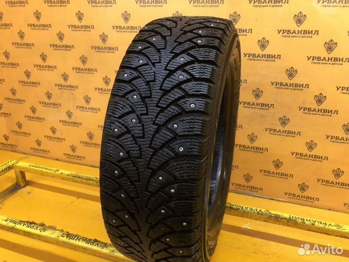 Nokian Tyres Hakkapeliitta 4 185/60 R14 82T