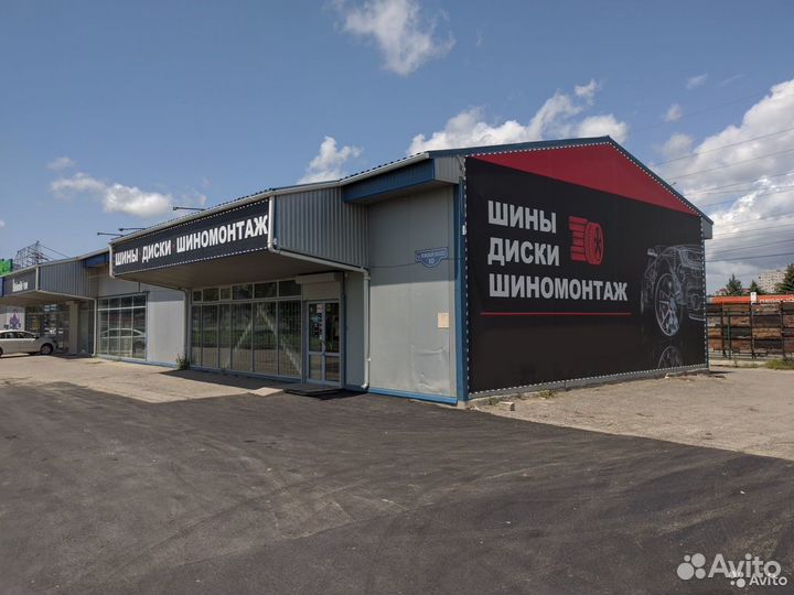 Grenlander Colo H01 225/60 R17