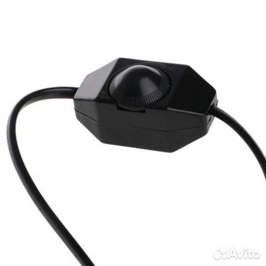 Коврик с подогревом 7 Ватт