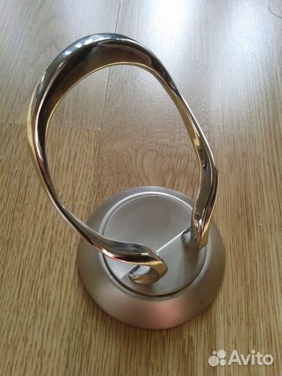 Подставка для телефона