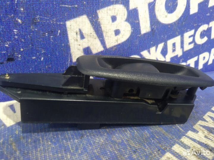 Кнопка стеклоподъемника Mitsubishi Galant 8 седан