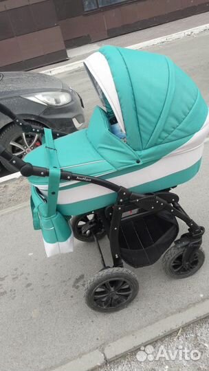 Товары для детей и игрушки