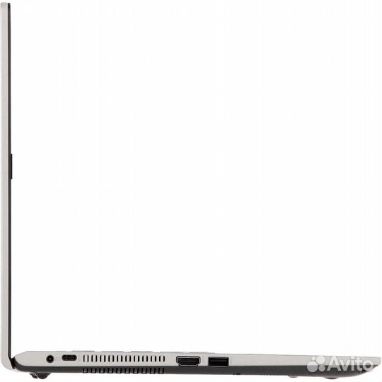 Продам новый ноутбук