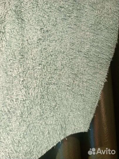 Кожа натуральная Pirlanta Турция