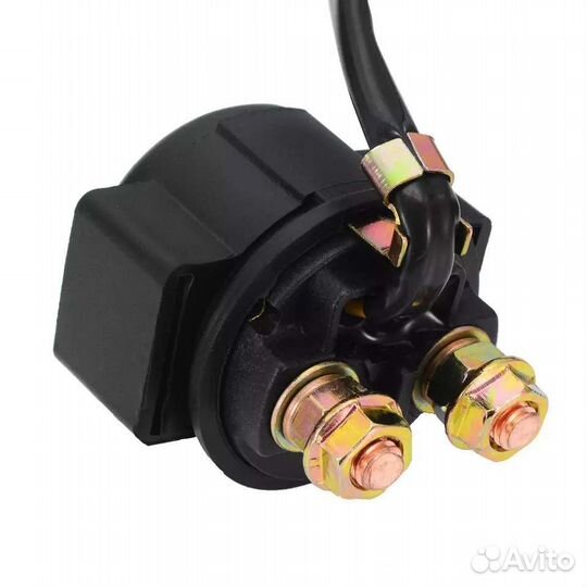 Для скутера 50cc 125cc 150cc