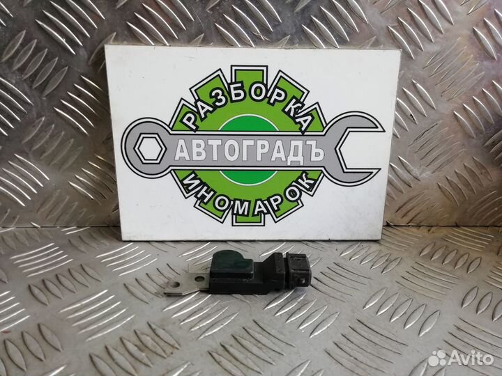 Датчик положения распредвала Chevrolet Lacetti 08г