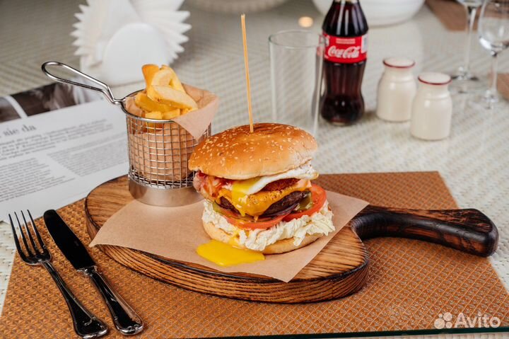 Су-Шеф,повар-универсал,пиццемейкер