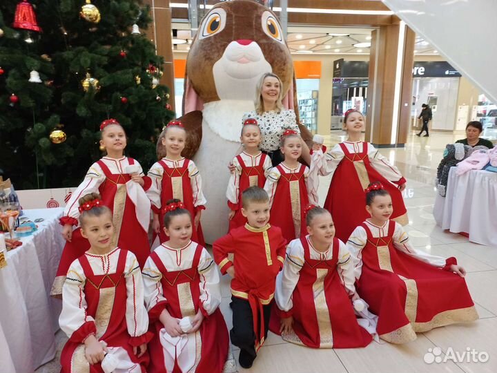 Услуги портного на дому