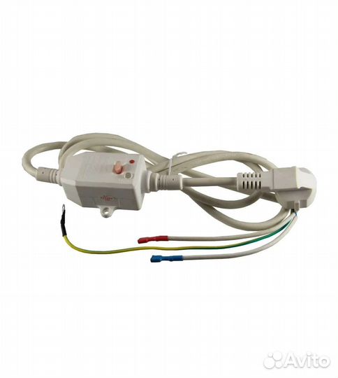 Запчасти для водонагревателей