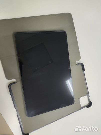 Планшет xiaomi mi pad 6 8/256