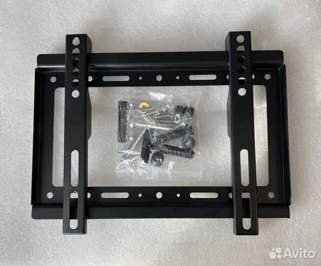 Кронштейн для телевизоров 14