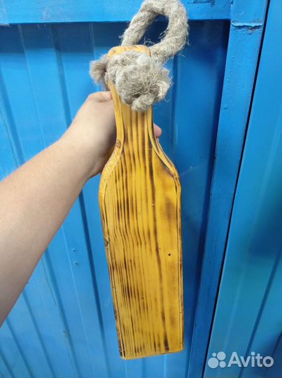 Подставка для бутылки