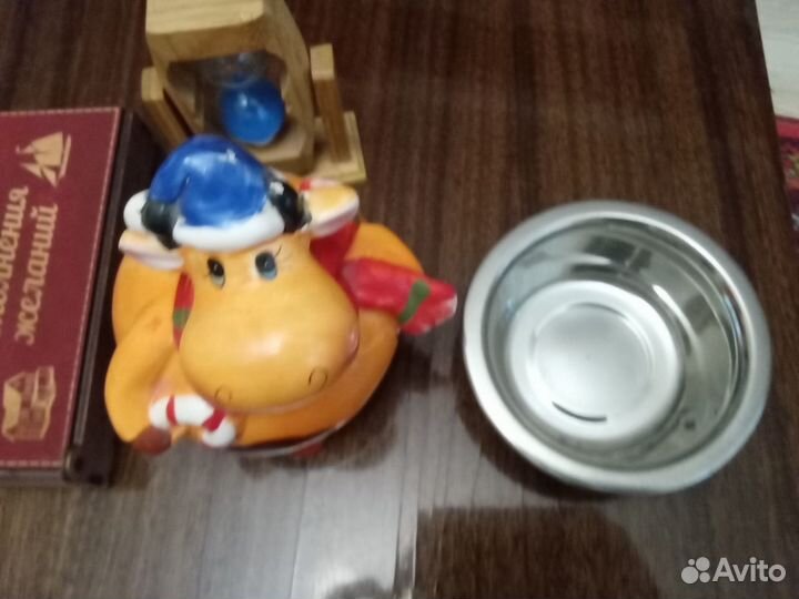 Мелочи для дома