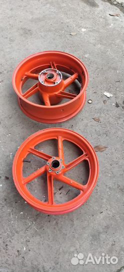 Продам все что на фото