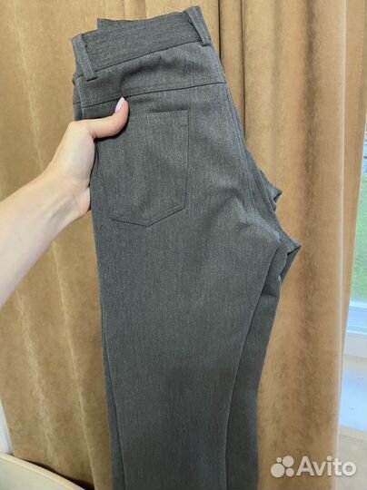 Школьная форма