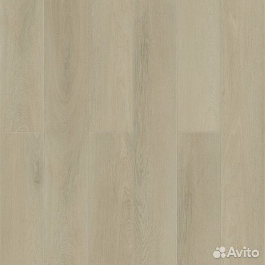 Ламинат SPC Hoi Lock Flooring Фарфор 3033008PK