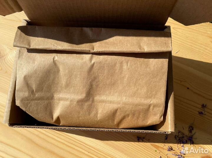 Иван чай 1кг кипрей 2023 гранулированный, русский