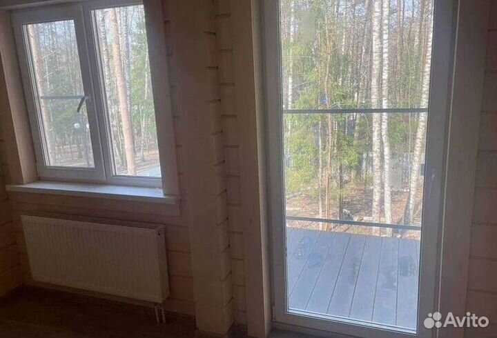 Окна быстро