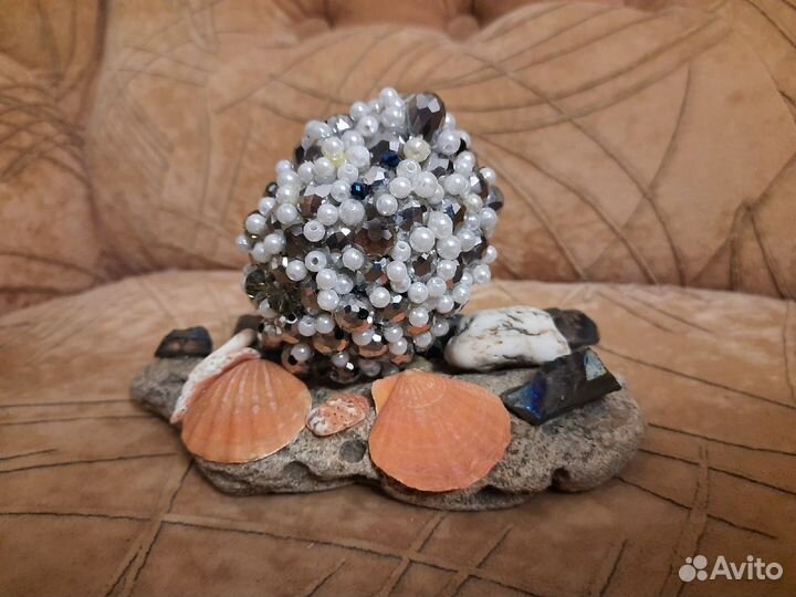 Изделия ручной работы