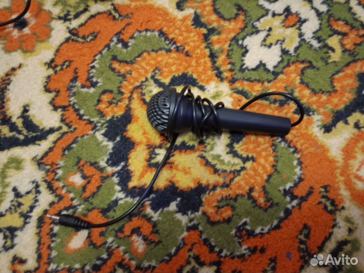 Синтезатор