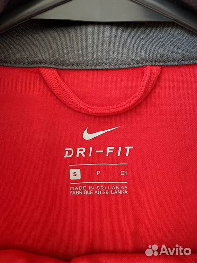 Спортивный костюм женский Nike оригинал