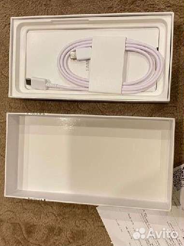 Samsung galaxy A53
