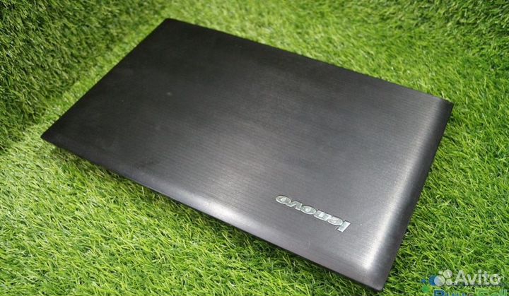 Ноутбук 15.6 для дома: интернет, фильмы, документы