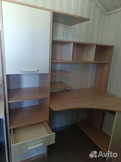 Стол компьютерный 