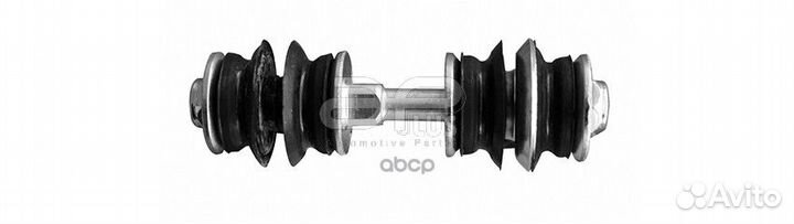 Стойка стабилизатора перед прав/лев 16646AP