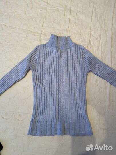 Школьные вещи на девочку 122 128