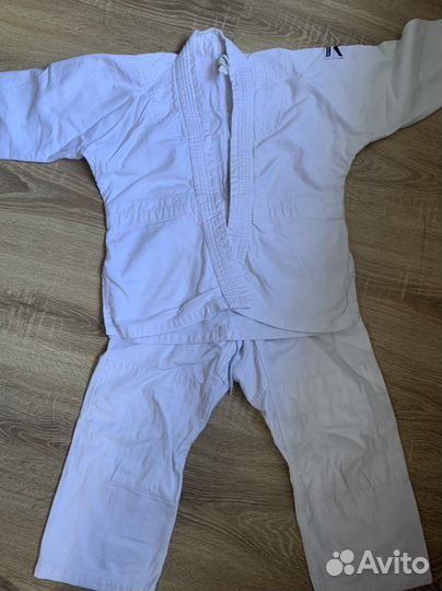 Кимоно детское