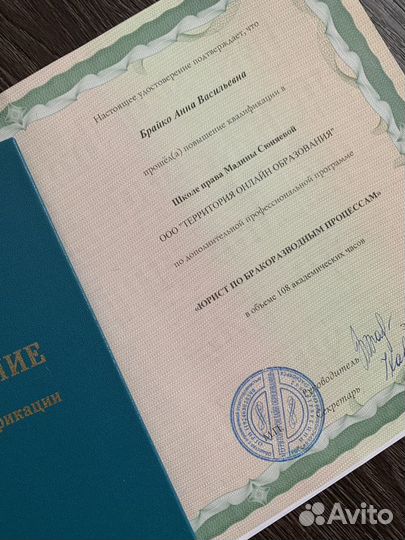 Юрист.Развод.Алименты.Раздел.Отмена решений