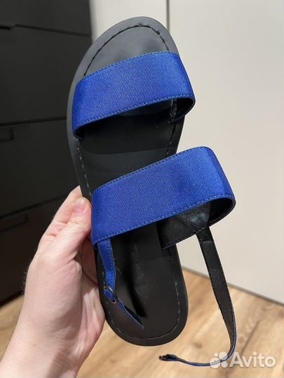 Сандали Corso Como 36