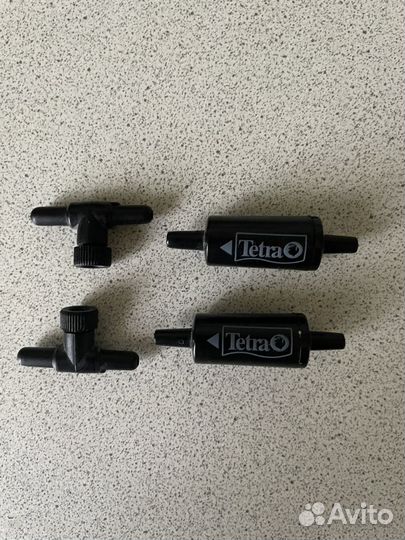 Компрессор воздушный 