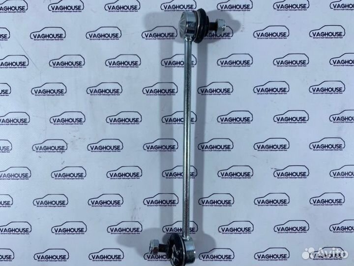 Стойка стабилизатора Volkswagen Polo 1.6 cfna 2013