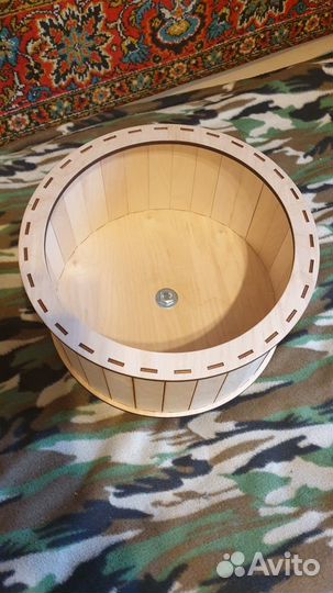 Беговое колесо для грызунов