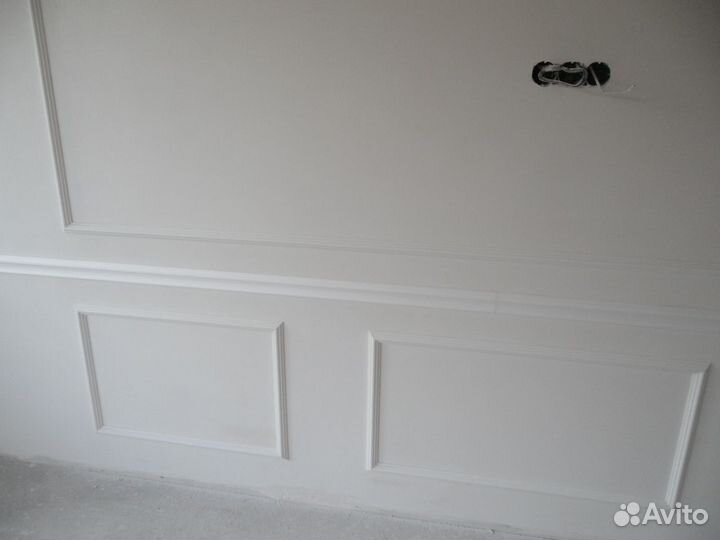 Укладка ламината поклейка обоев ремонт