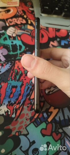 iPhone 7, 32 ГБ