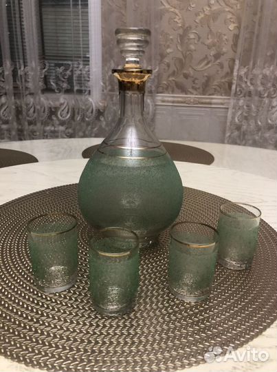 Посуда разное