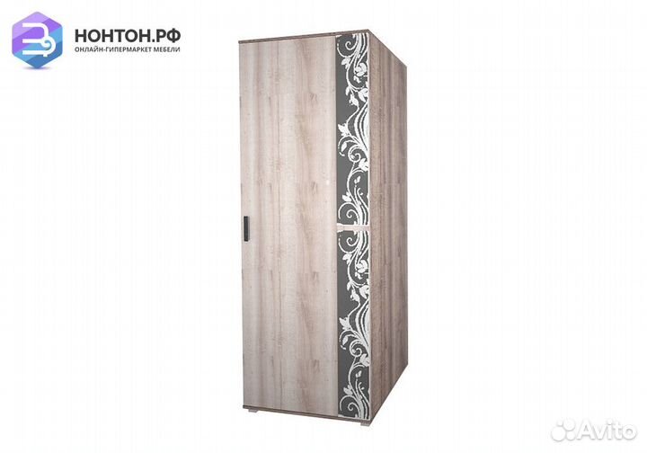 Шкаф Глория