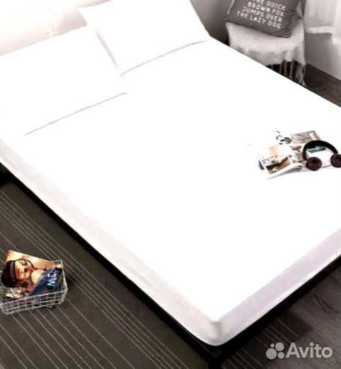 Матрас ортопедический 160х200, 180х200