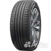 Cordiant Comfort 2 195/55 R16 91H