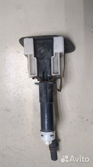 Форсунка омывателя фар Infiniti EX35, 2011