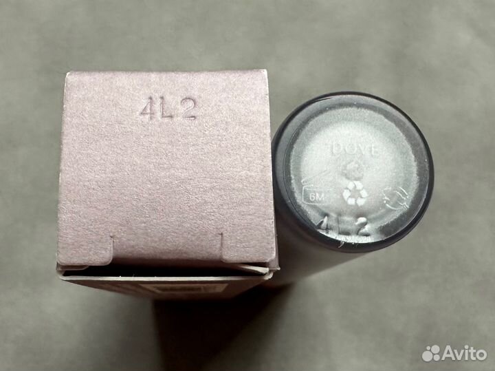 Жидкие тени тинт ilia Liquid Powder Eye Tint