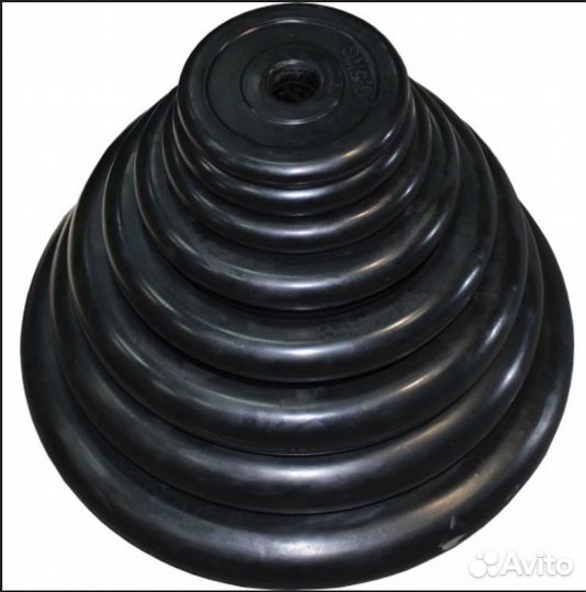 Замки Блины для Штанги и Гантелей Проф Перчатки