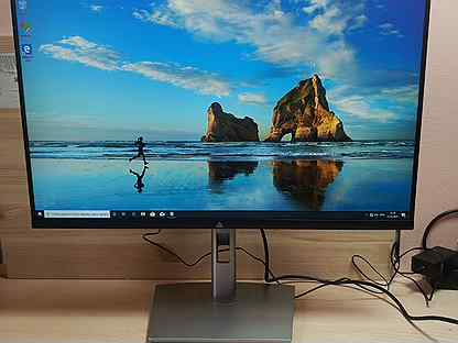 Монитор abr technology 34. Монитор abr technology 34. Монитор abr. Монитор abr. Монитор abr technology 34.