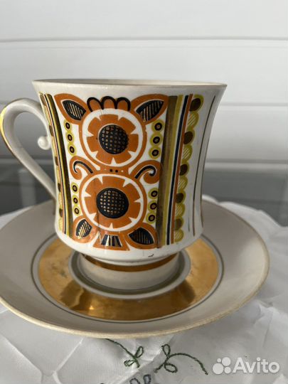 Чайник заварочный