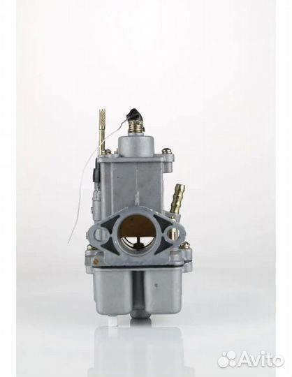 Карбюратор к65с Минск